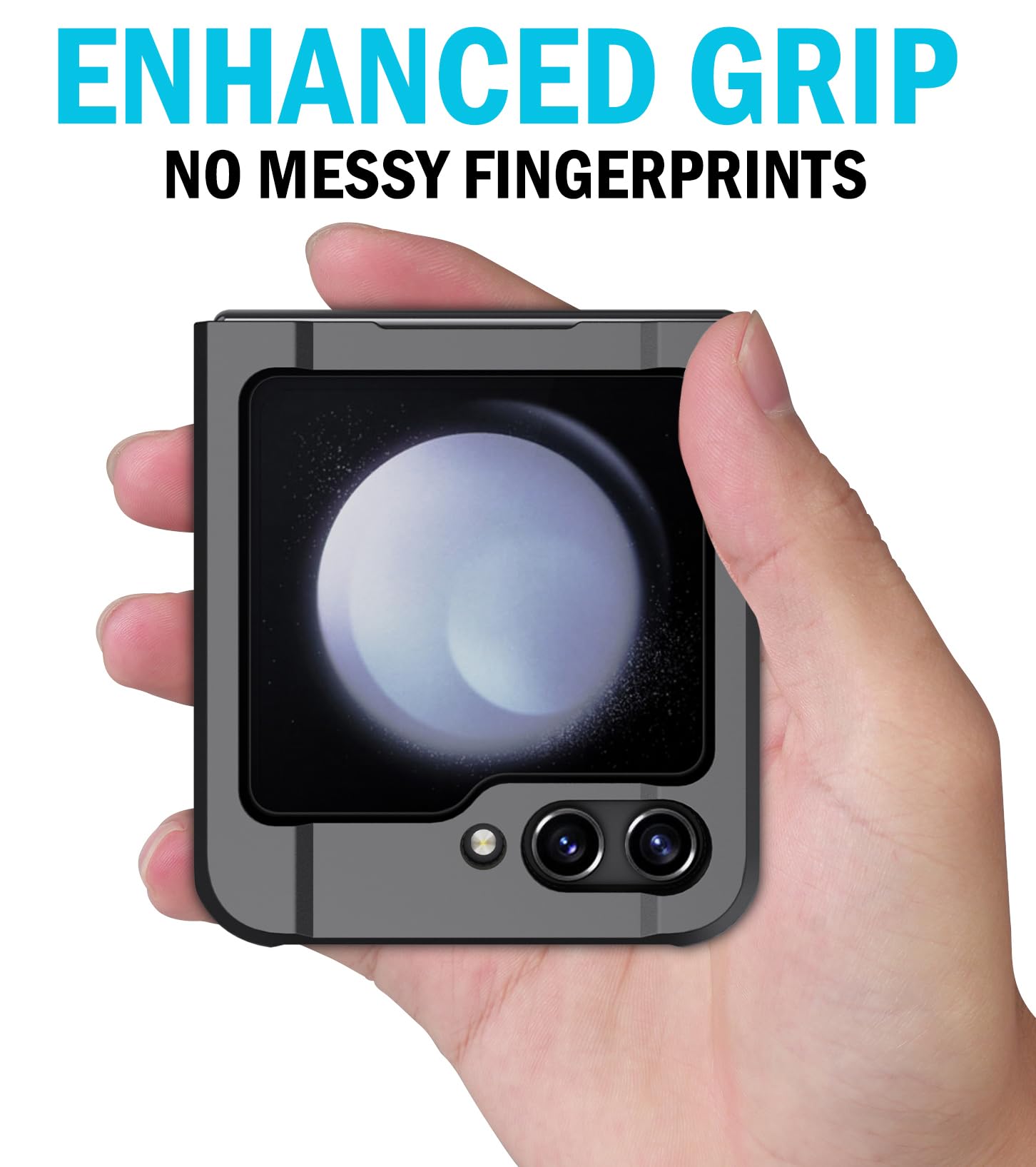 Nakedcellphone - View 8 of 9