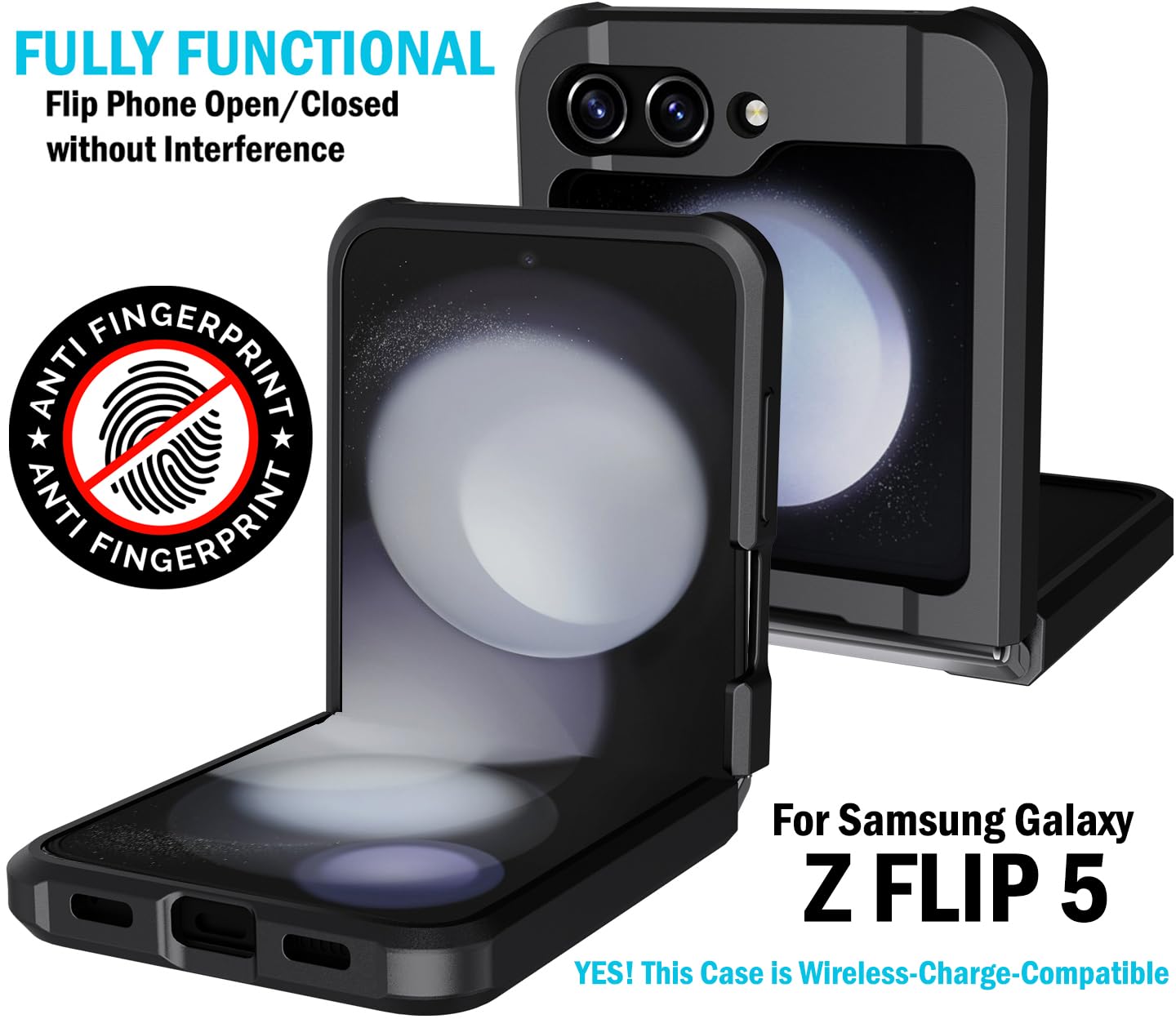 Nakedcellphone - View 9 of 9