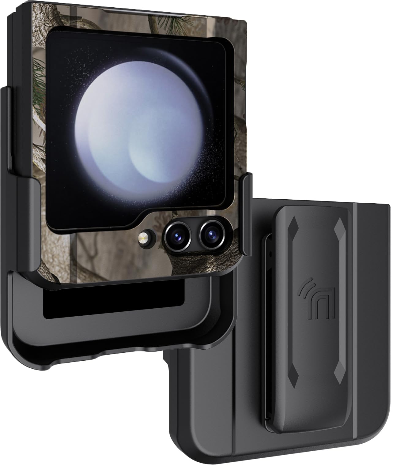 Nakedcellphone - View 2 of 9