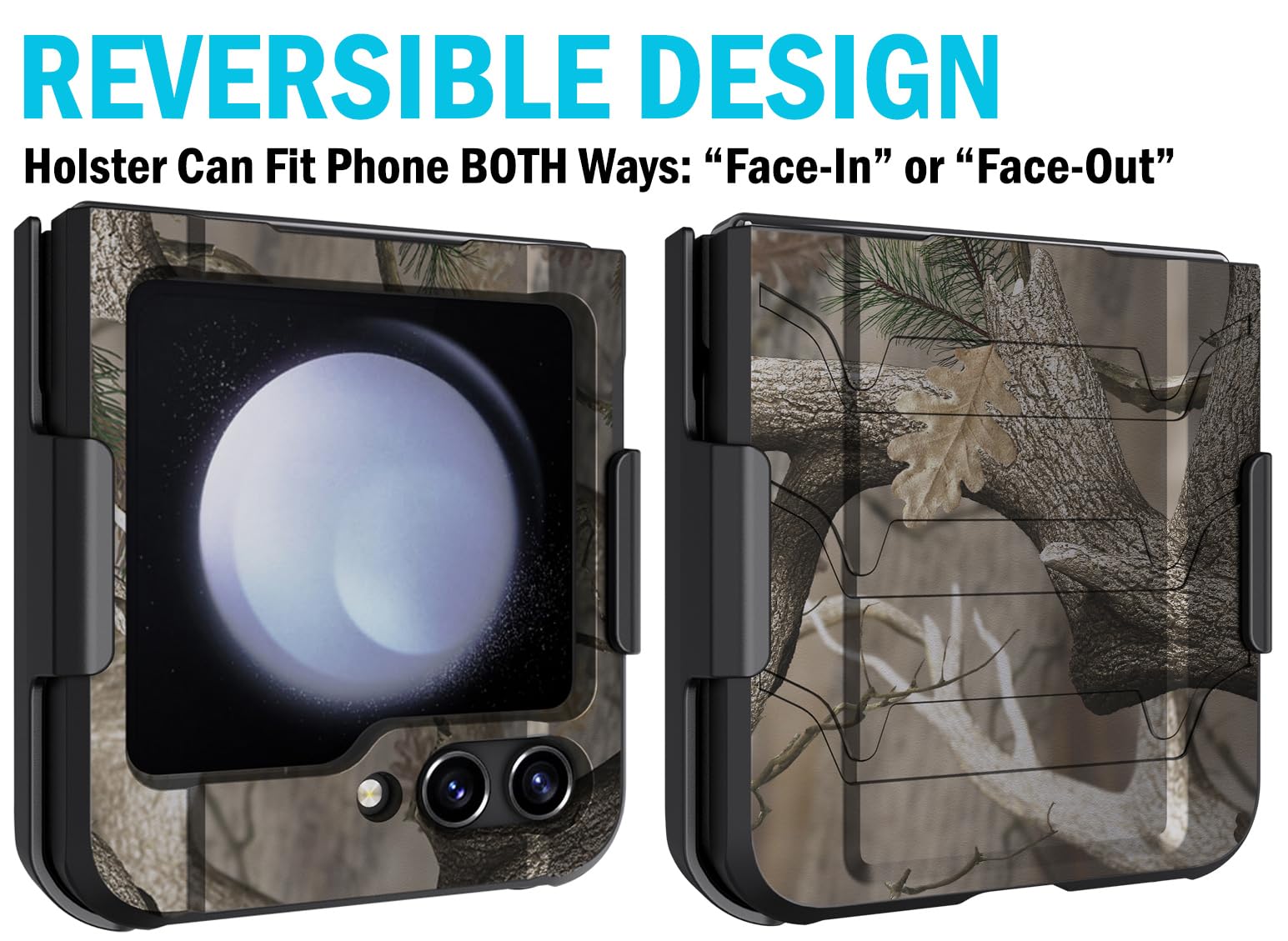 Nakedcellphone - View 3 of 9