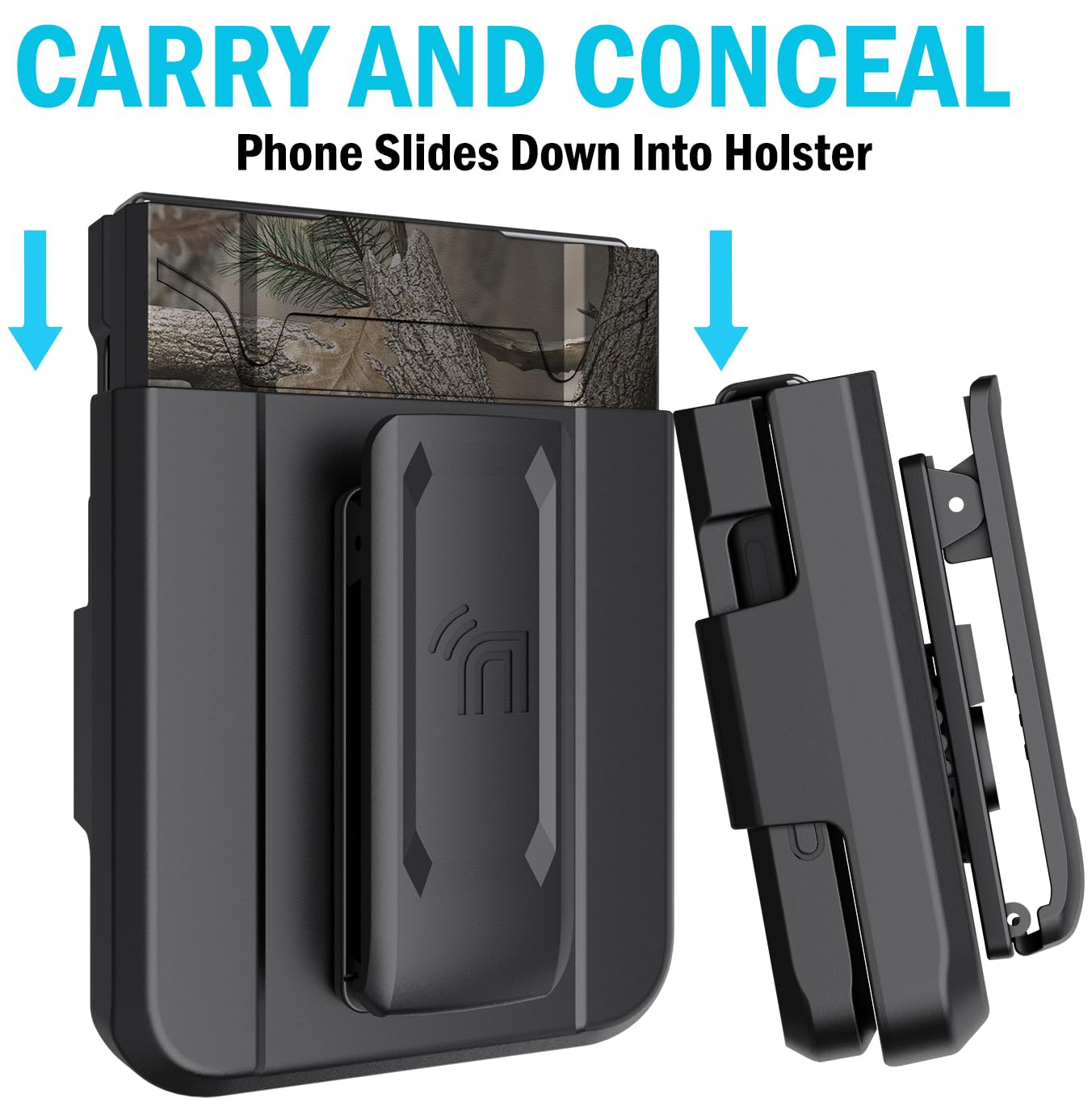 Nakedcellphone - View 4 of 9