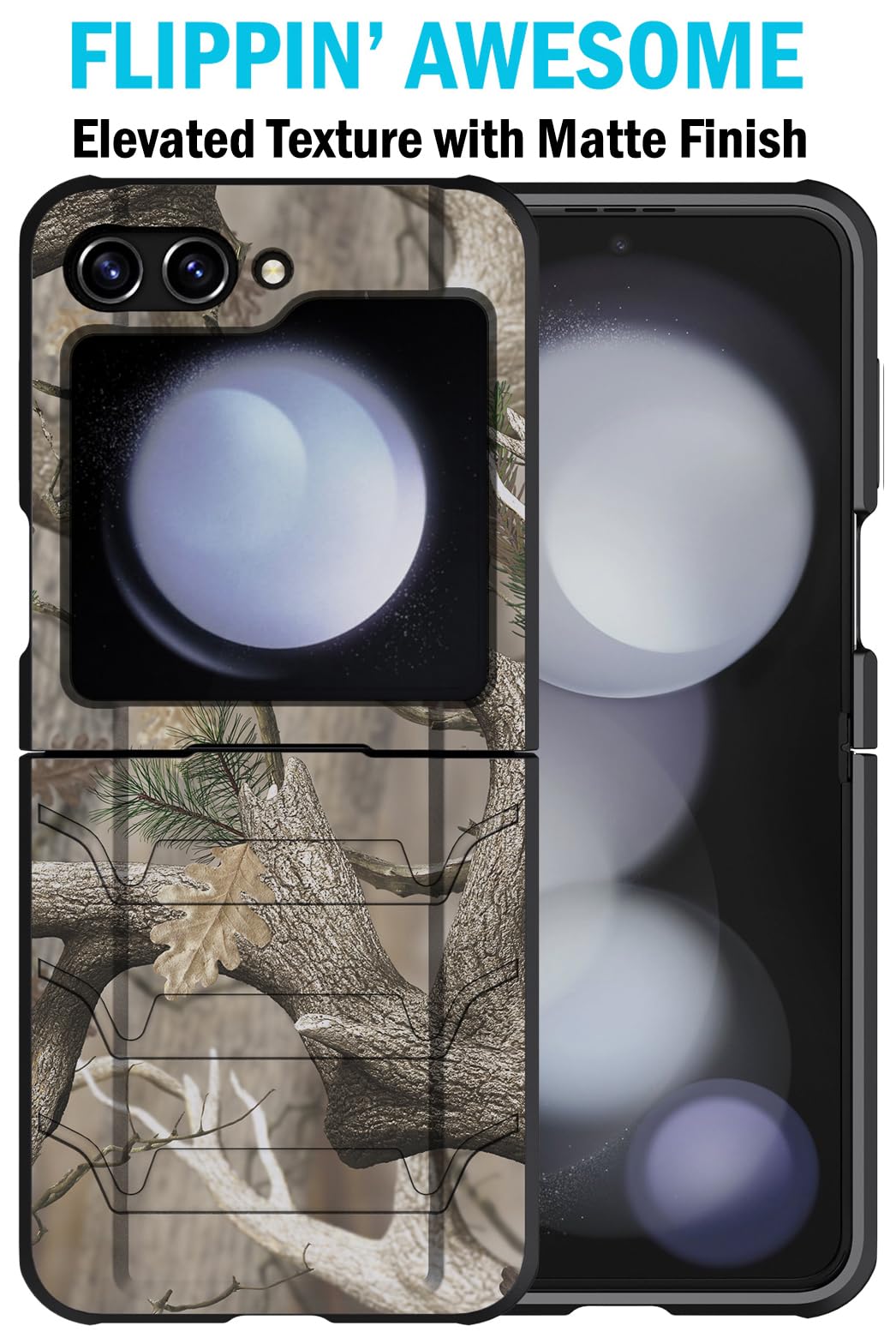 Nakedcellphone - View 5 of 9