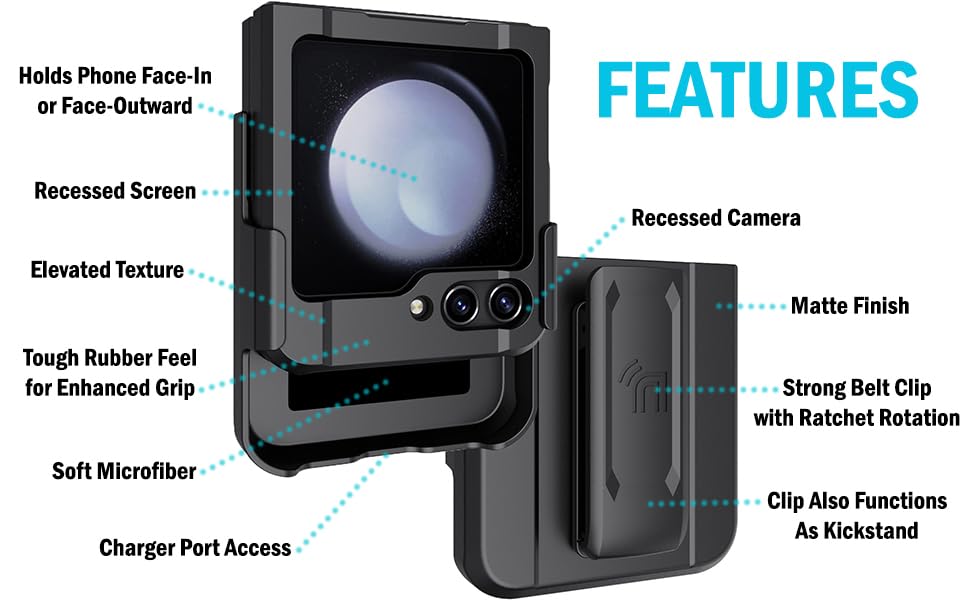 Nakedcellphone - View 7 of 9