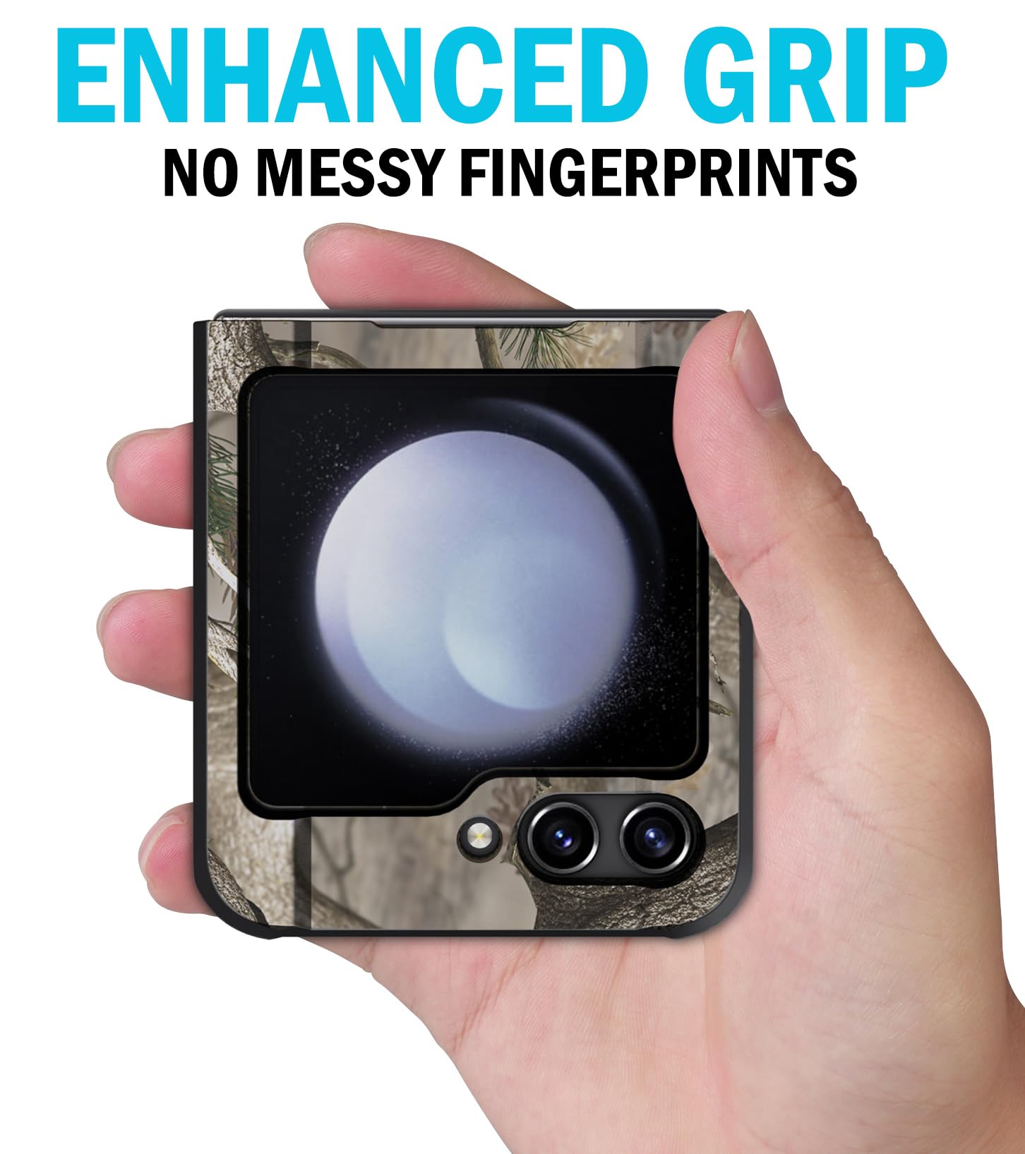 Nakedcellphone - View 8 of 9