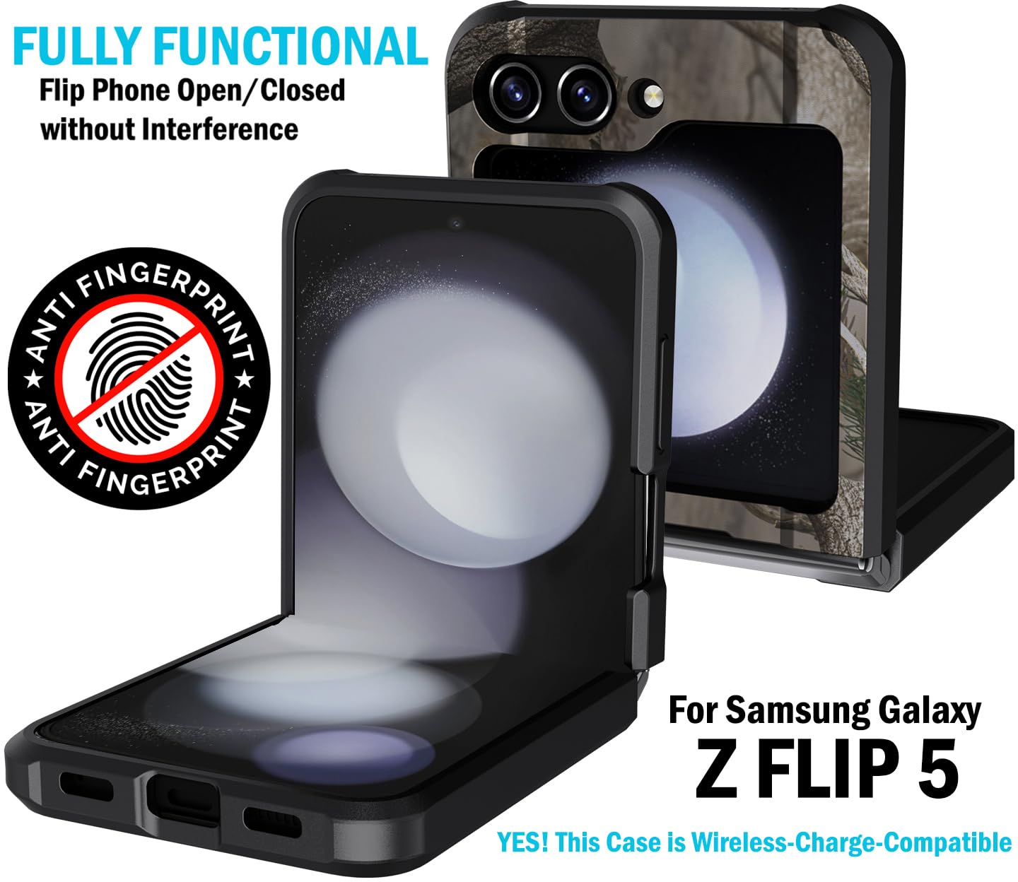 Nakedcellphone - View 9 of 9