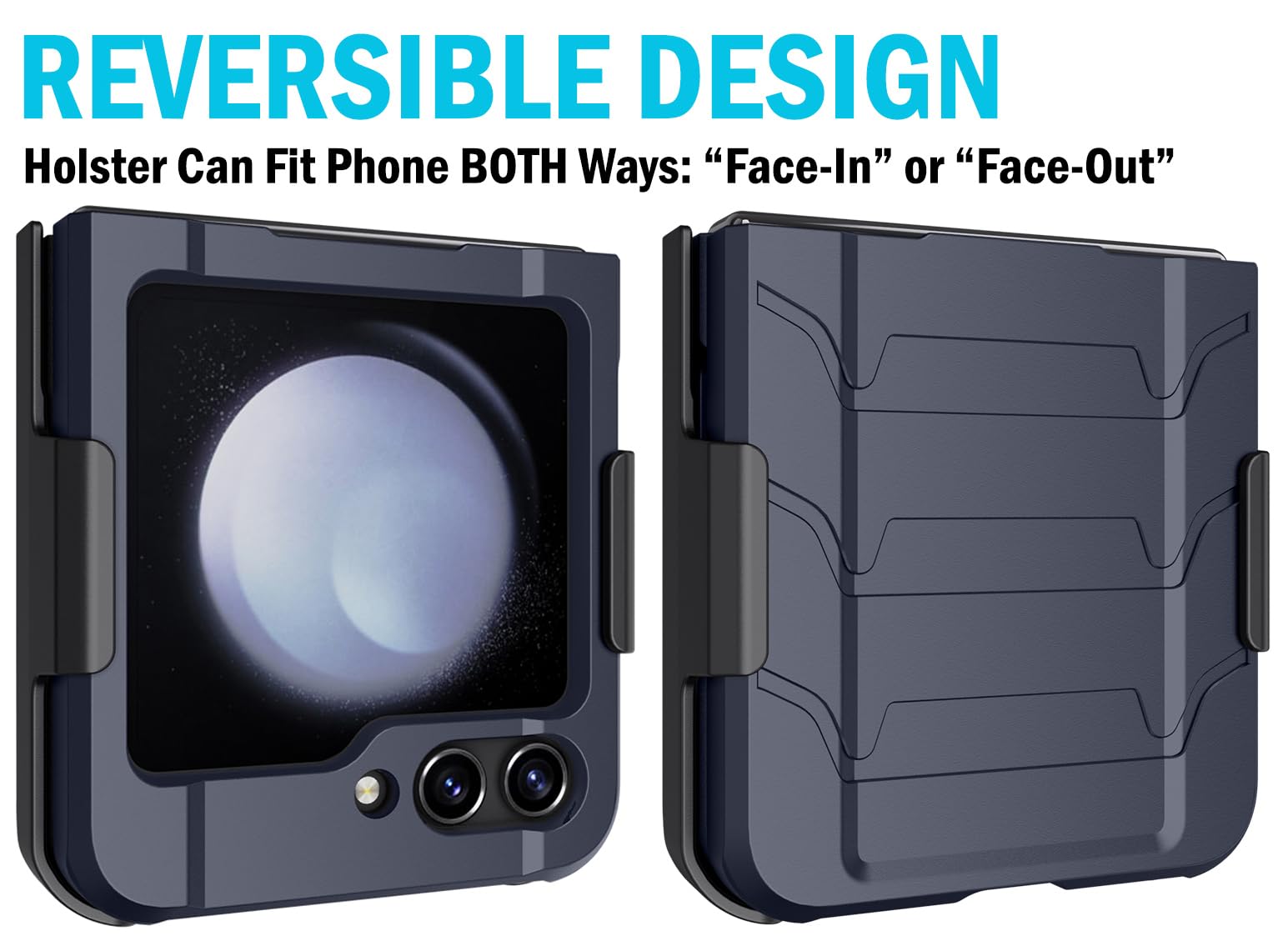 Nakedcellphone - View 3 of 9