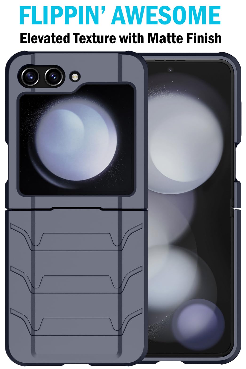 Nakedcellphone - View 5 of 9