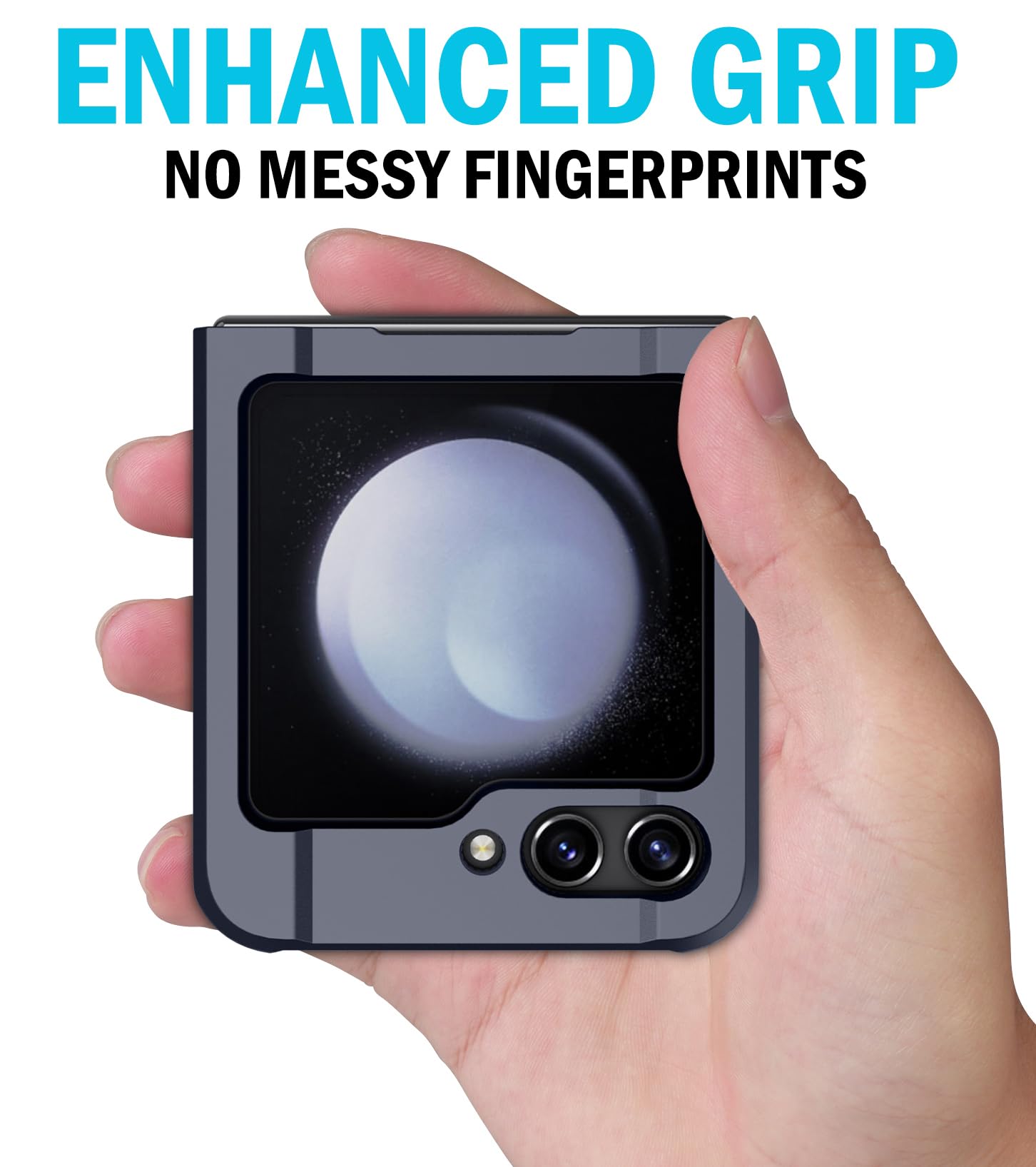 Nakedcellphone - View 8 of 9