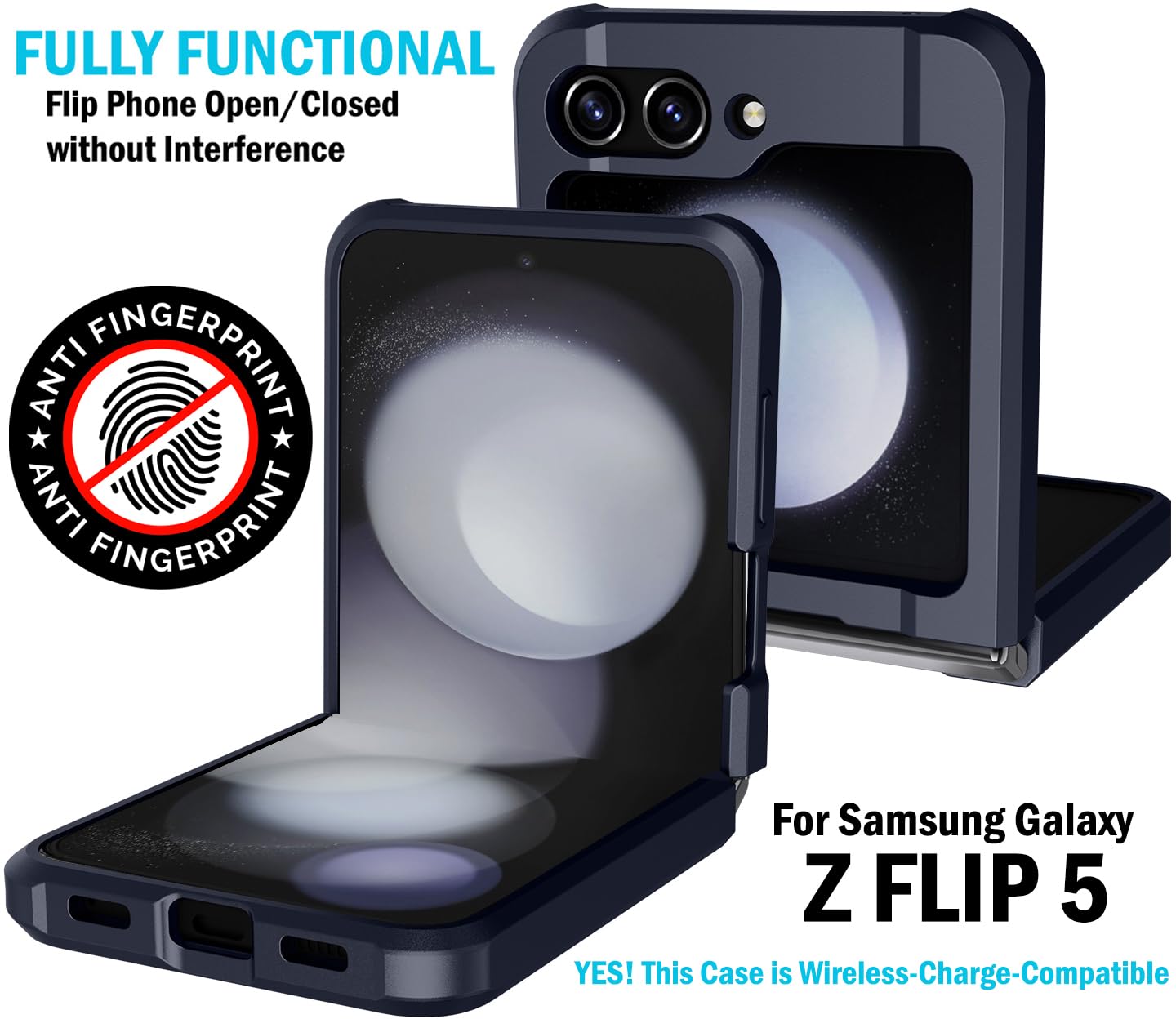 Nakedcellphone - View 9 of 9