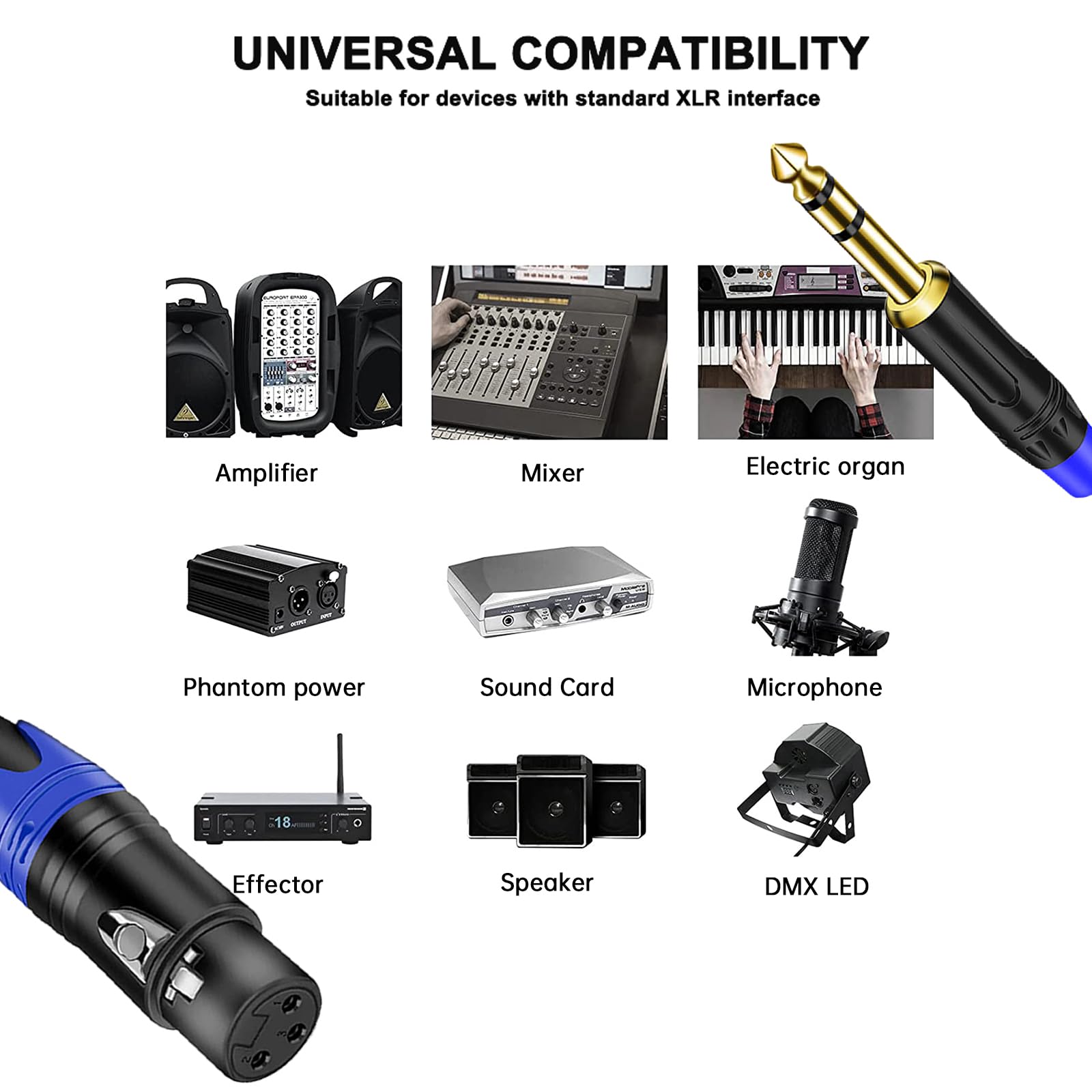 Seefeful - View 4 of 8