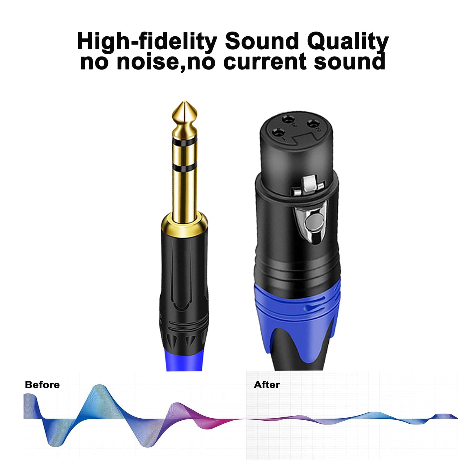 Seefeful - View 6 of 8