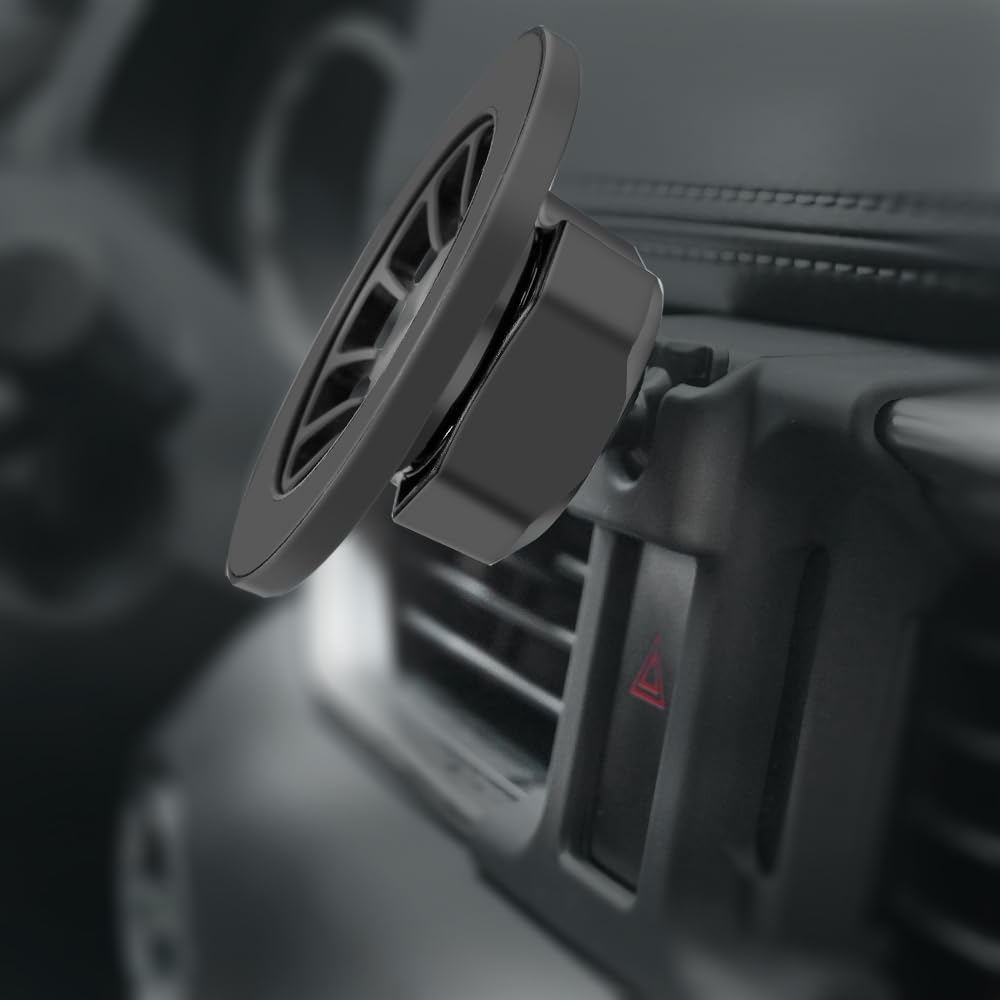 BEERTE - View 2 of 9