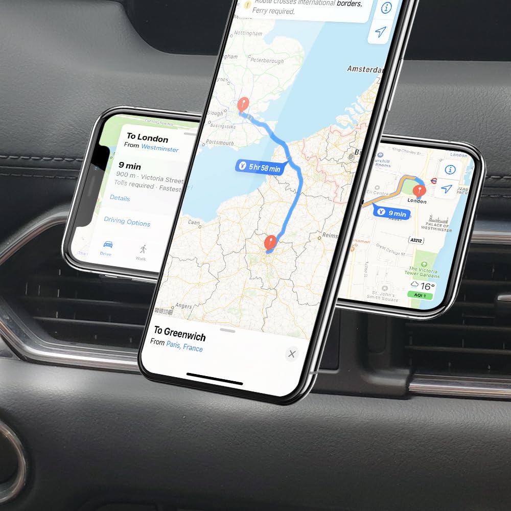 BEERTE - View 3 of 9