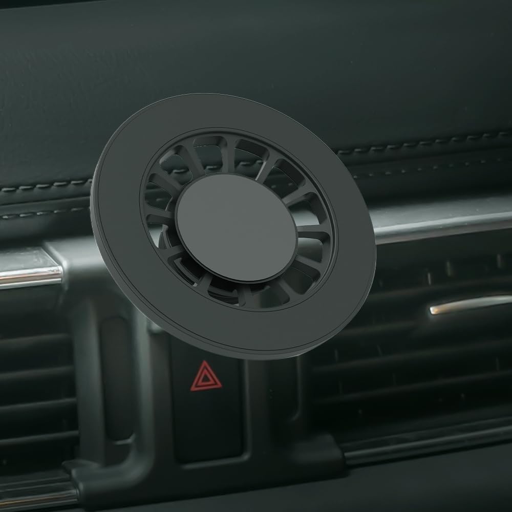 BEERTE - View 4 of 9