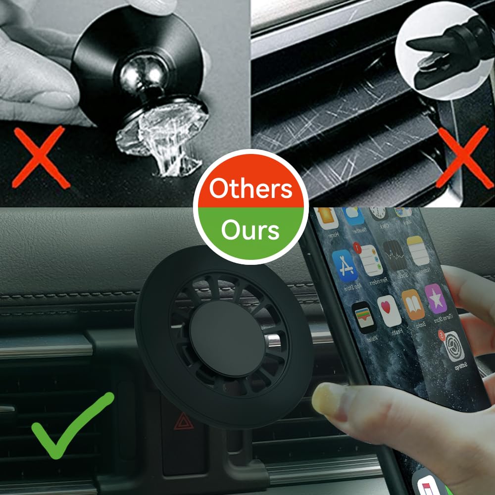 BEERTE - View 5 of 9