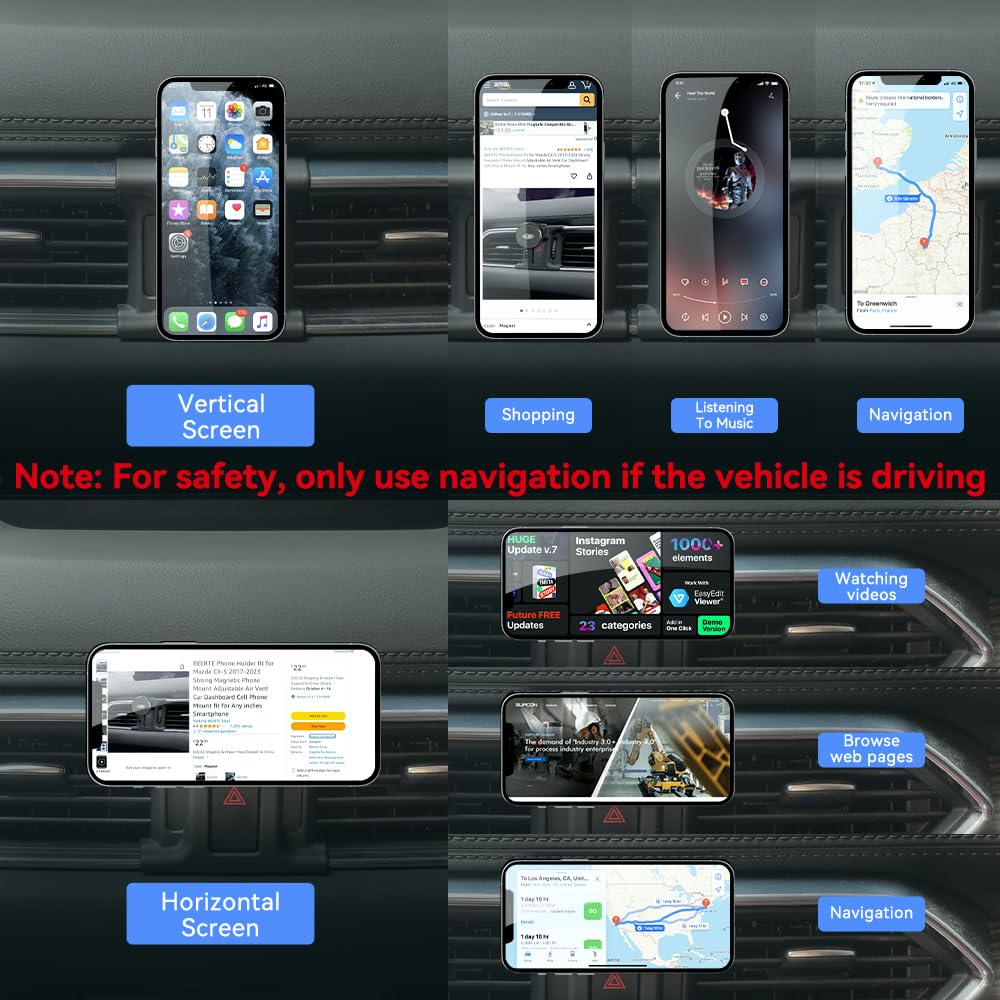 BEERTE - View 6 of 9