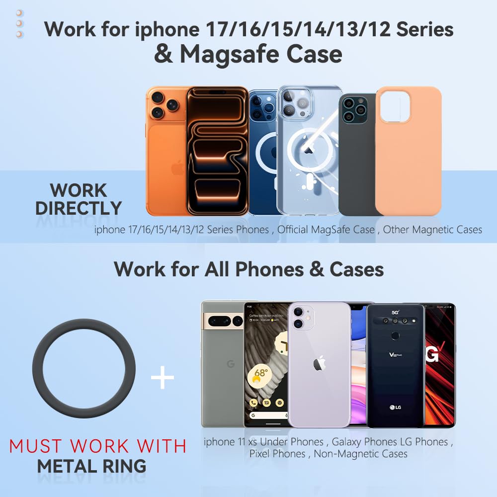 BEERTE - View 8 of 9