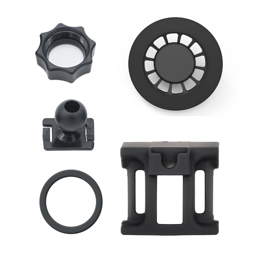 BEERTE - View 9 of 9