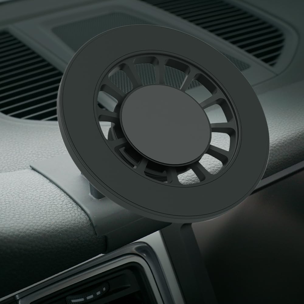 BEERTE - View 2 of 9