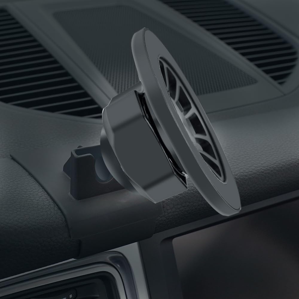 BEERTE - View 3 of 9