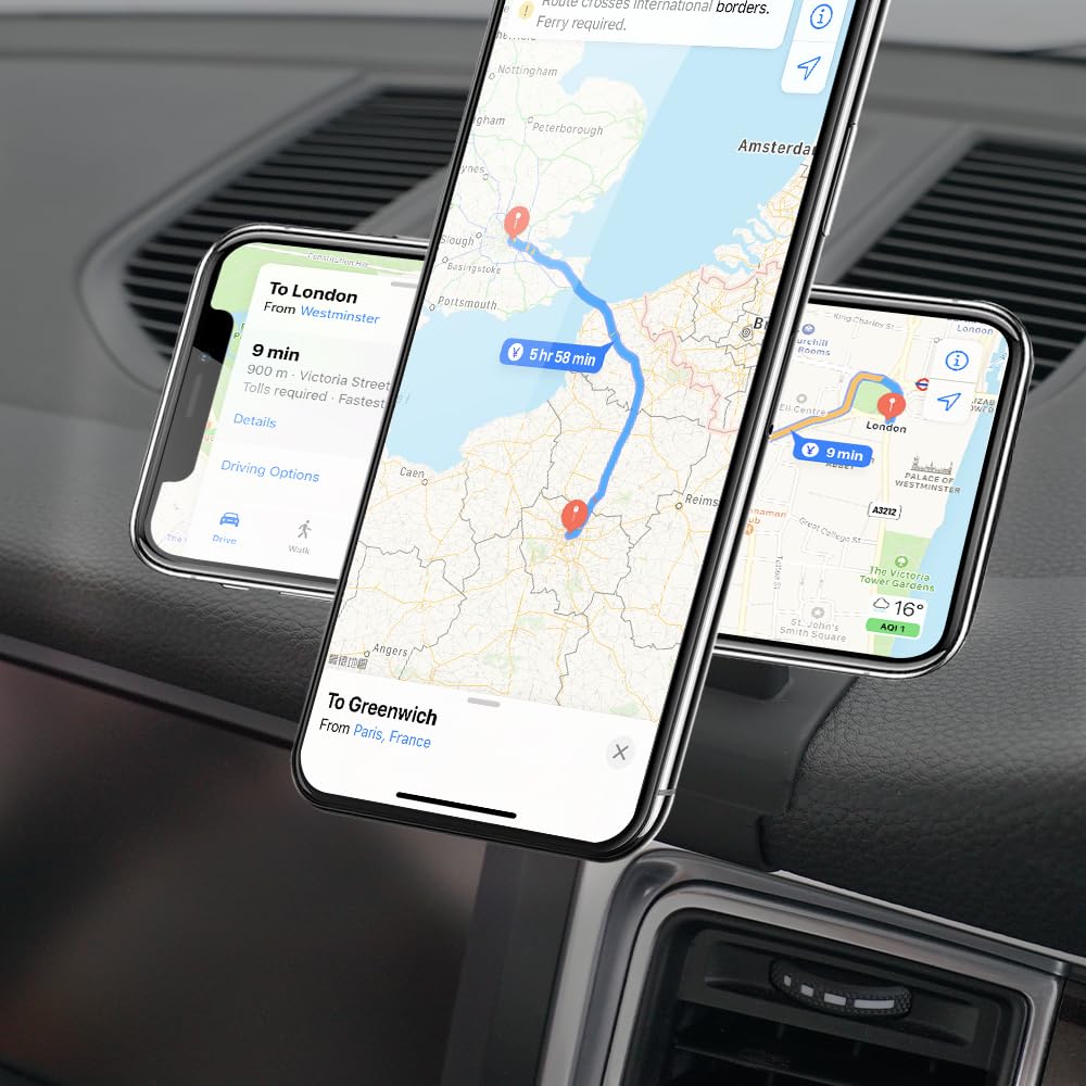 BEERTE - View 4 of 9