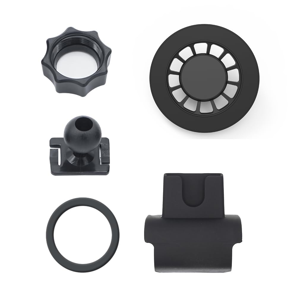 BEERTE - View 7 of 9