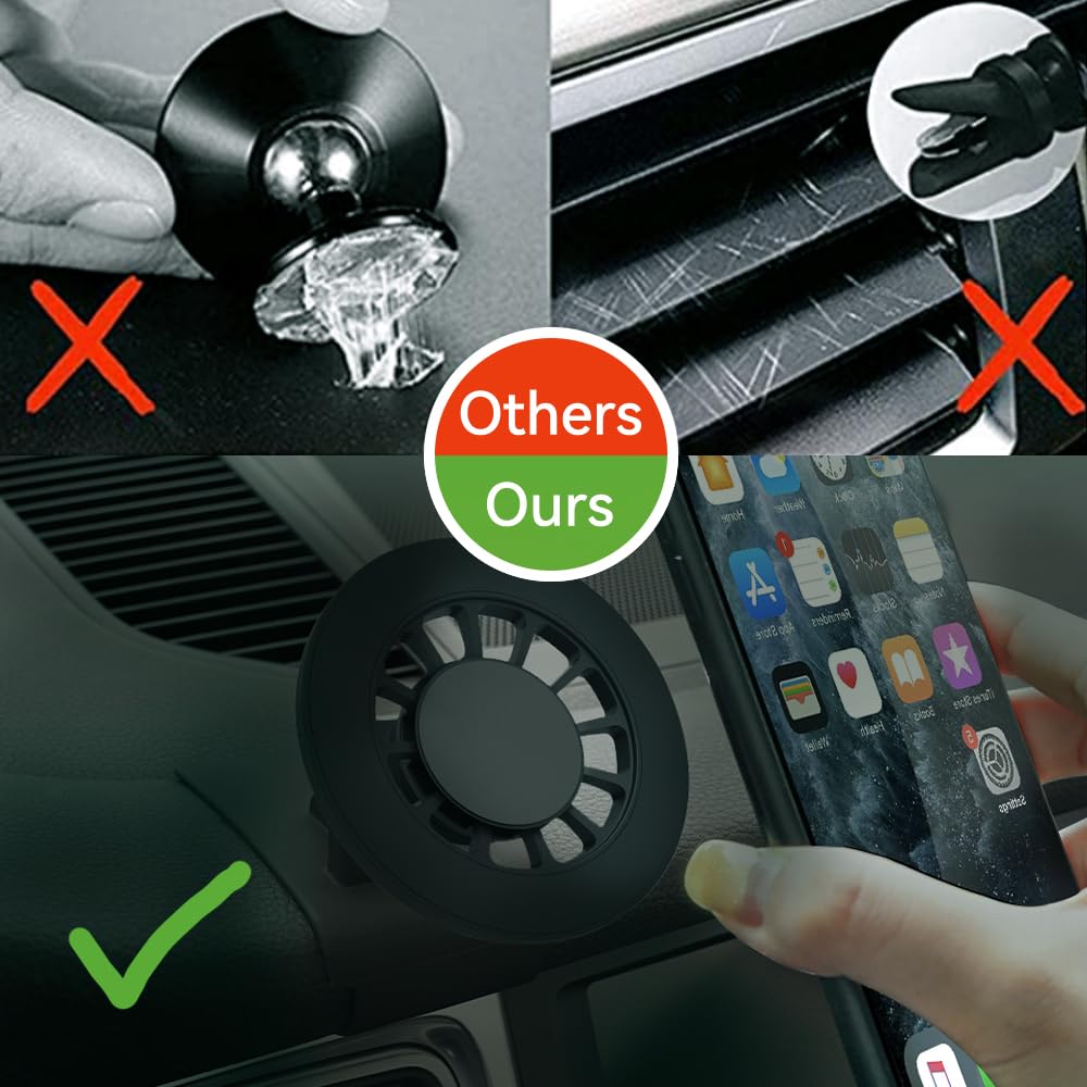 BEERTE - View 8 of 9