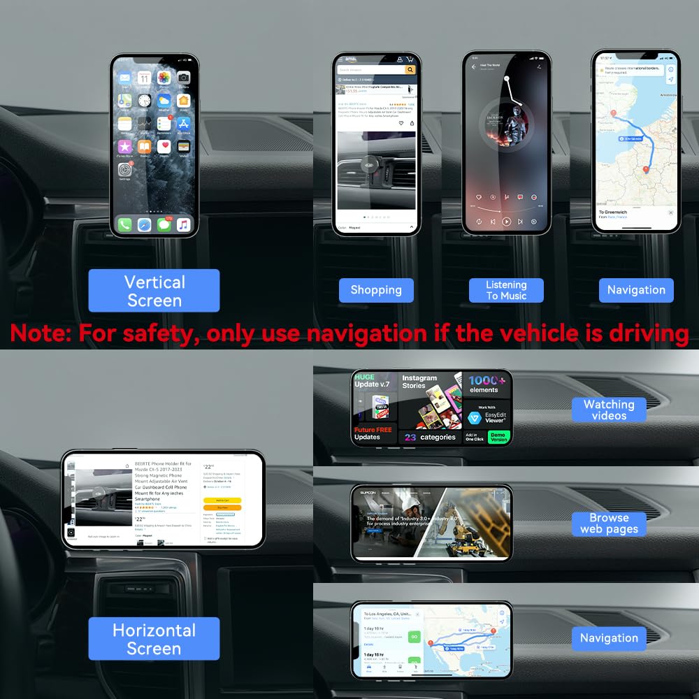 BEERTE - View 9 of 9