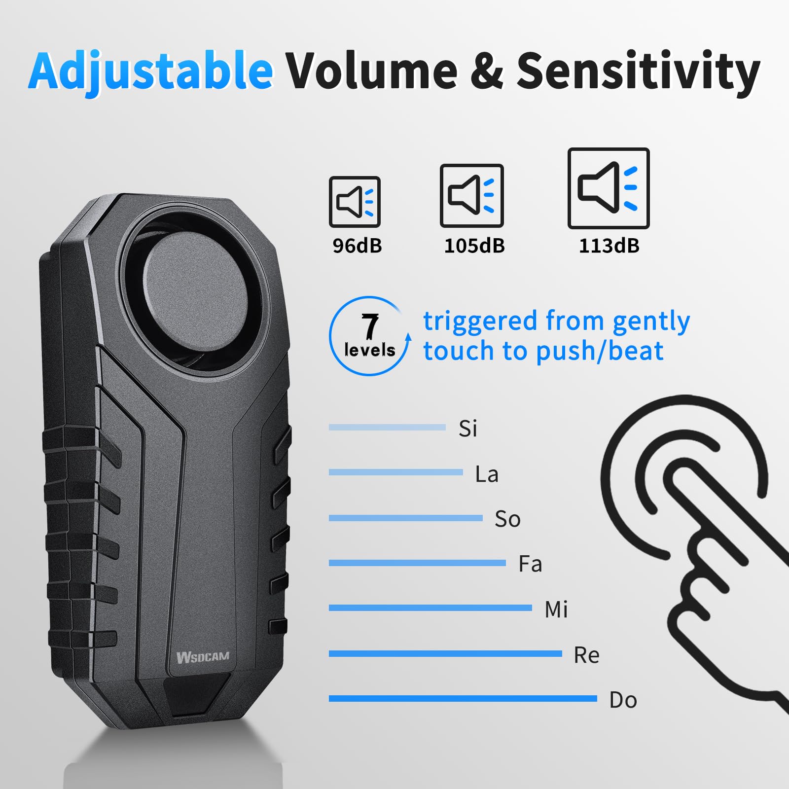 wsdcam - View 5 of 7