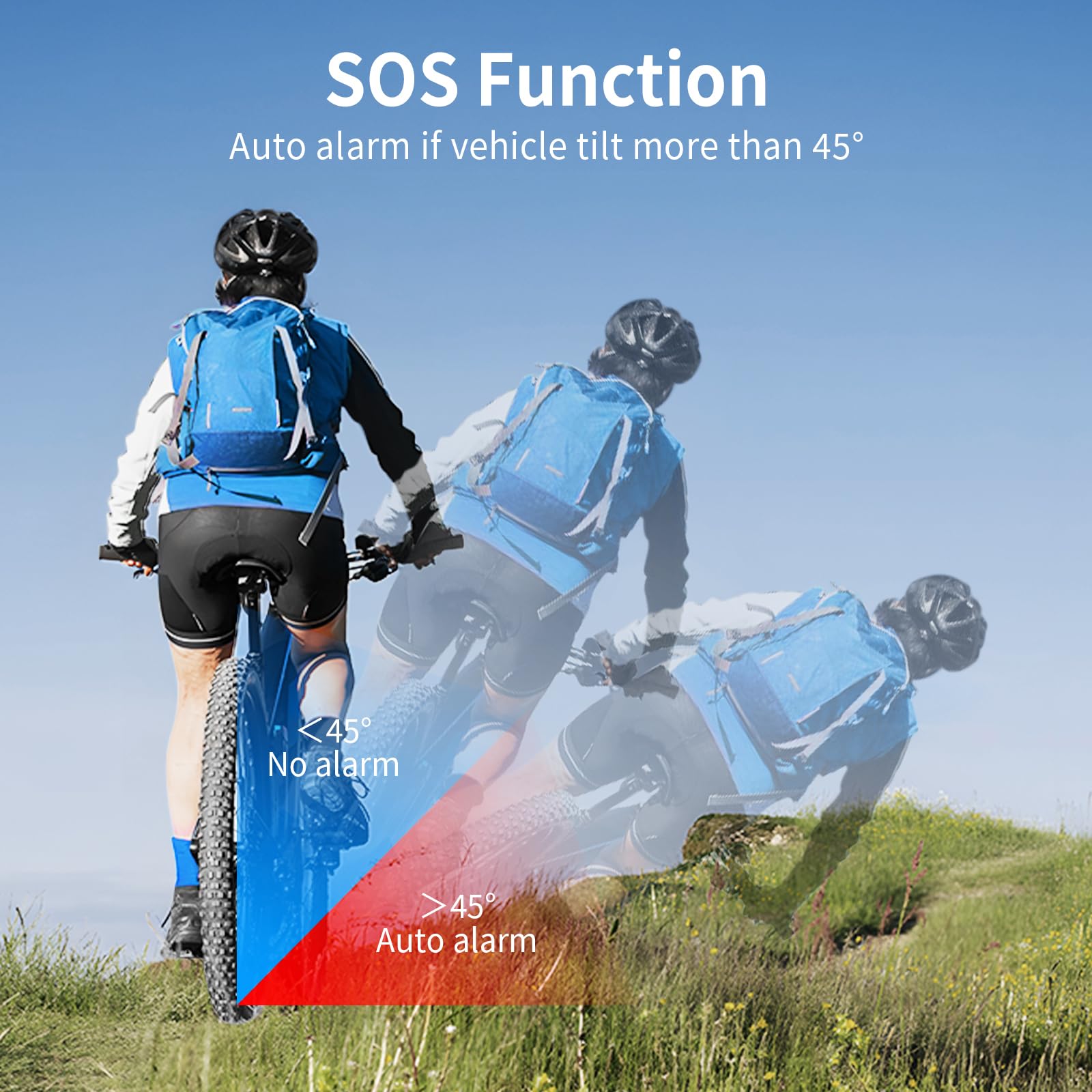 wsdcam - View 6 of 7