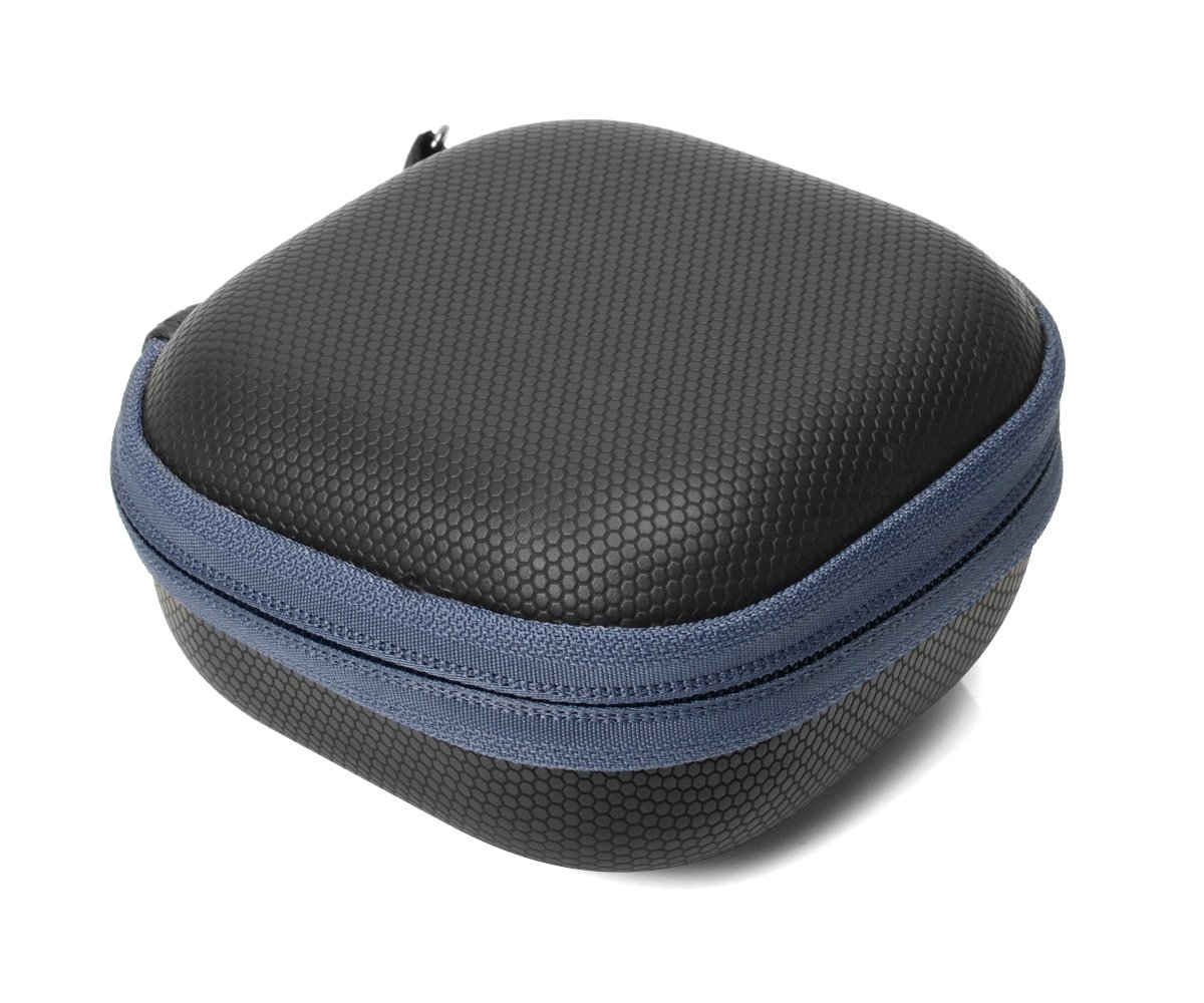 CaseSack CaseSack Case for 3-in-1 Digital Tape Measure ACEGMET 131Ft Laser Measurement Tool with Phone App for Accurate Measurements - View 2 of 5