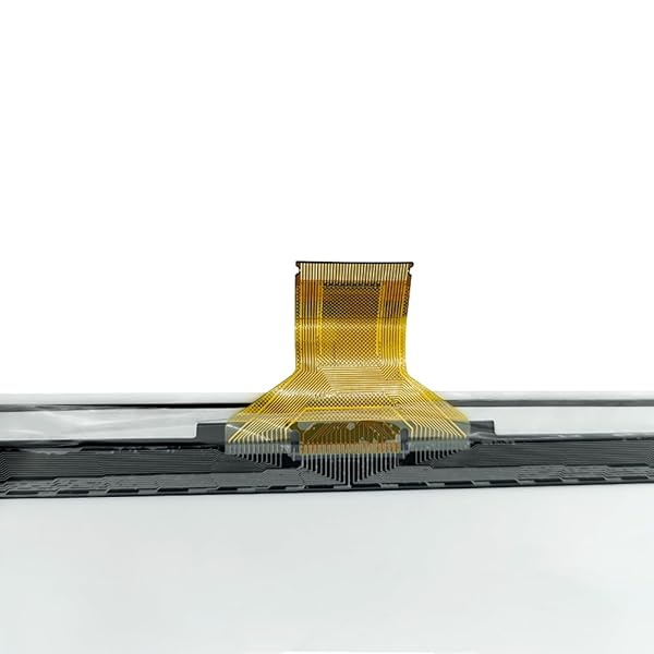 Lskioer Lskioer 7 Inch Touch Screen GPS Navigation Radio for Mazda 3 2014 2015 2016 Replace BHP1611J0D K40005A29F - View 11 of 11