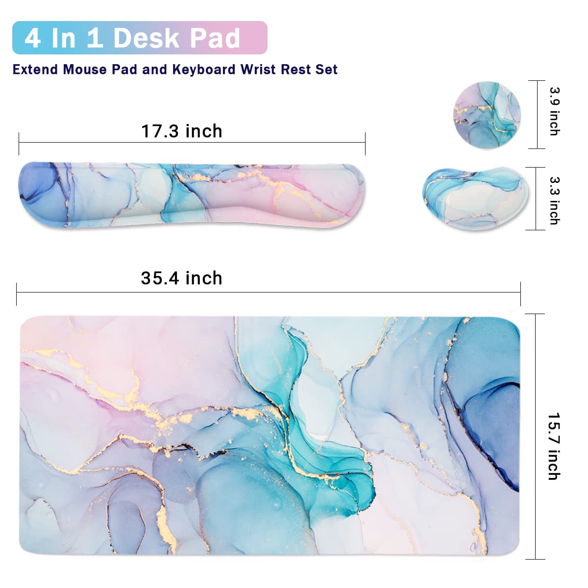 WB WEIRDBEAST - View 2 of 7