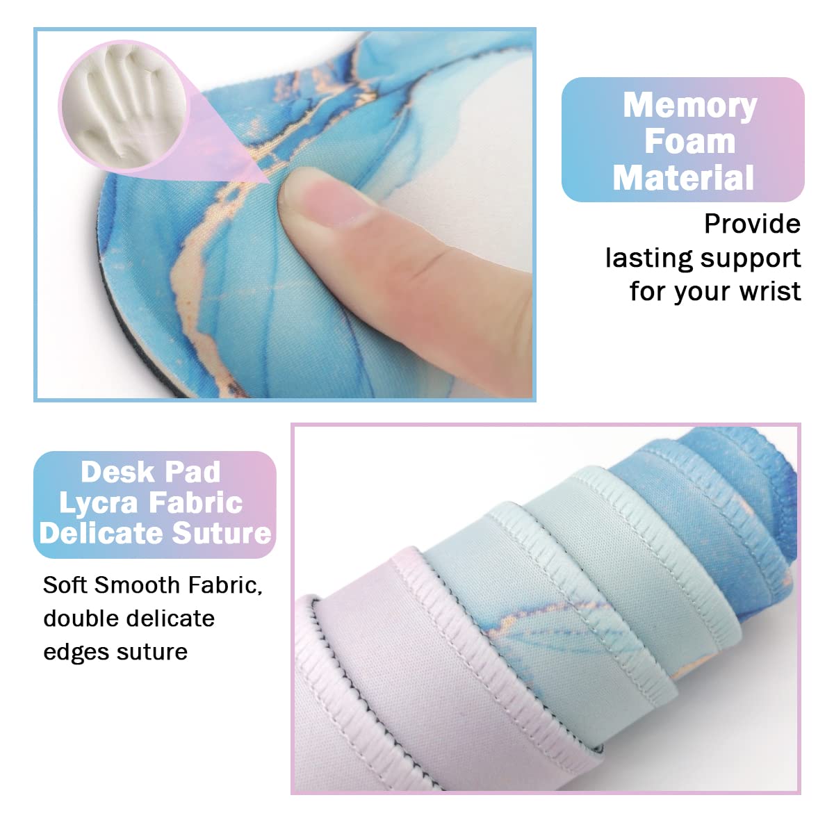 WB WEIRDBEAST - View 3 of 7