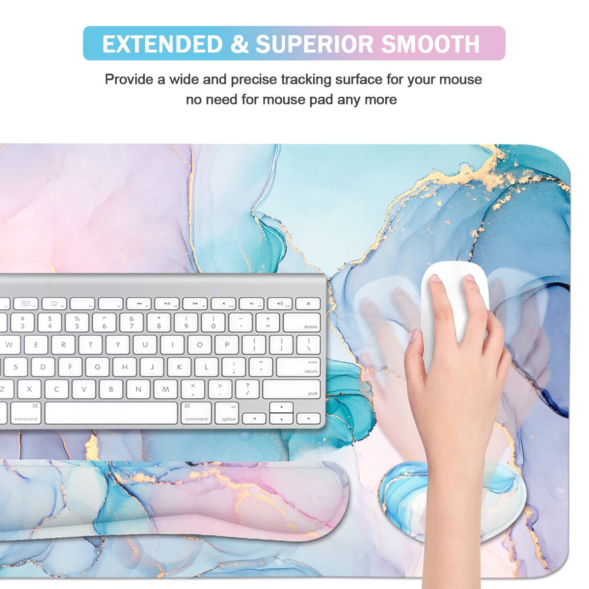 WB WEIRDBEAST - View 4 of 7