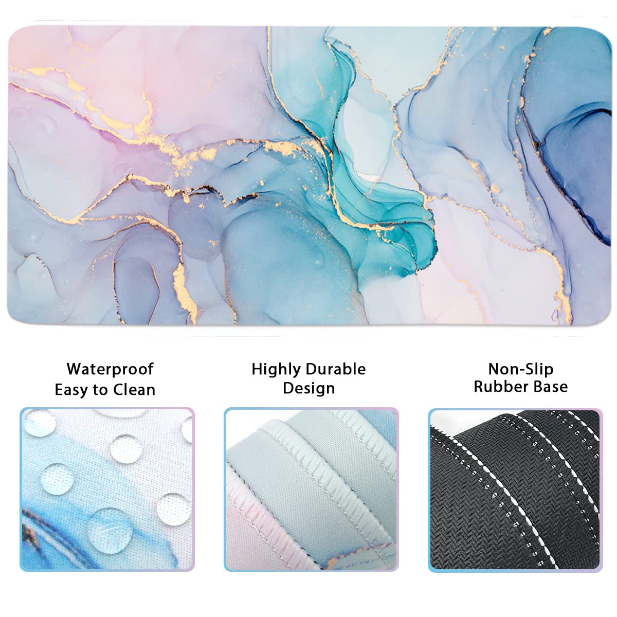 WB WEIRDBEAST - View 5 of 7