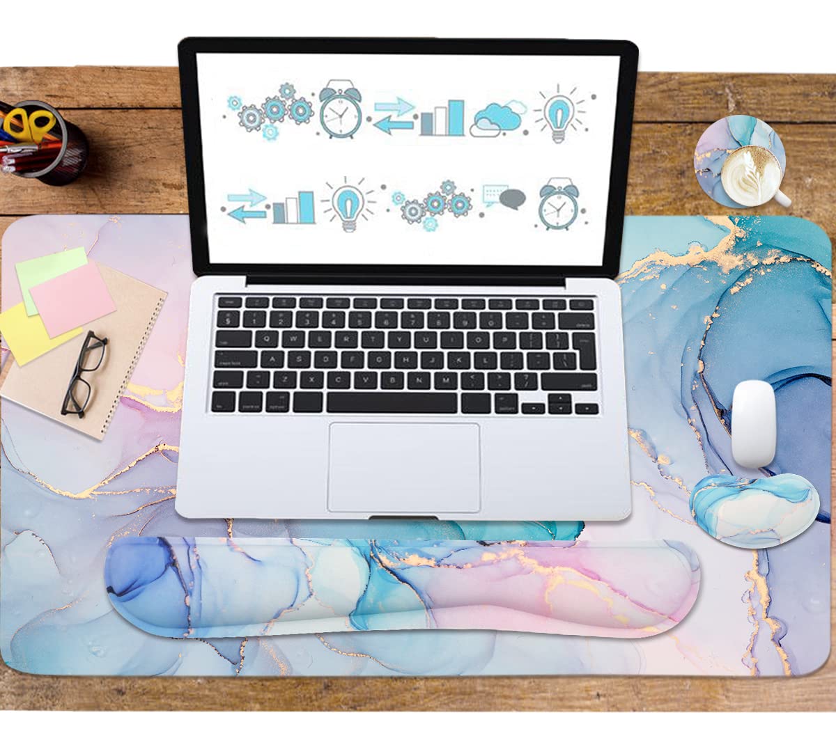 WB WEIRDBEAST - View 6 of 7