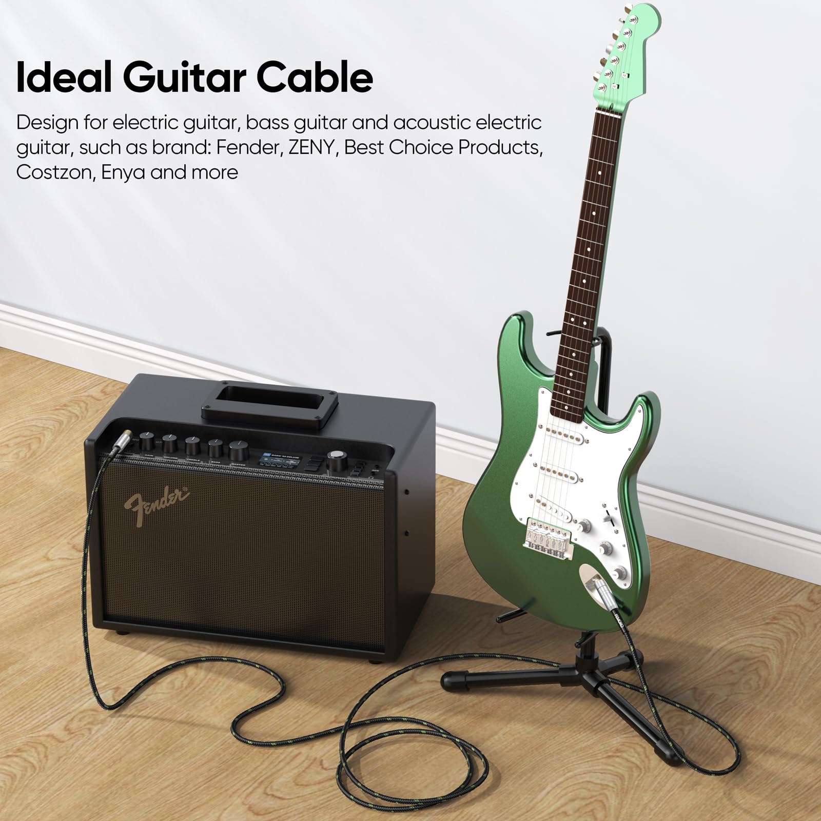 FEMORO - View 3 of 9