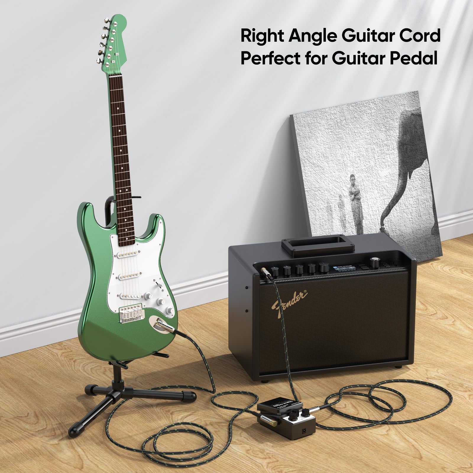 FEMORO - View 4 of 9