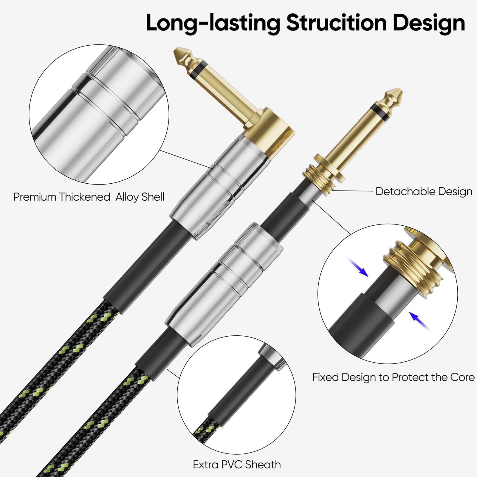 FEMORO - View 6 of 9