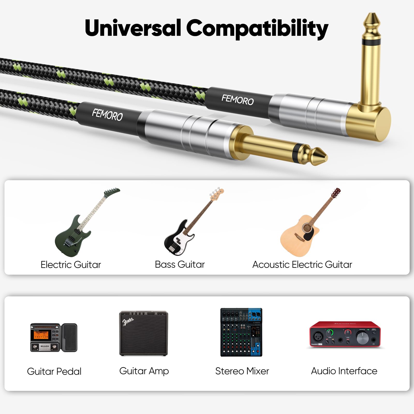 FEMORO - View 7 of 9