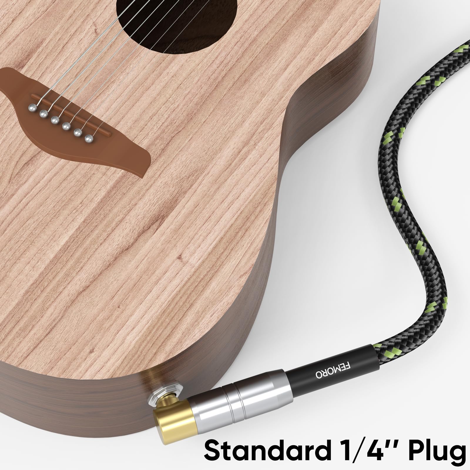 FEMORO - View 8 of 9