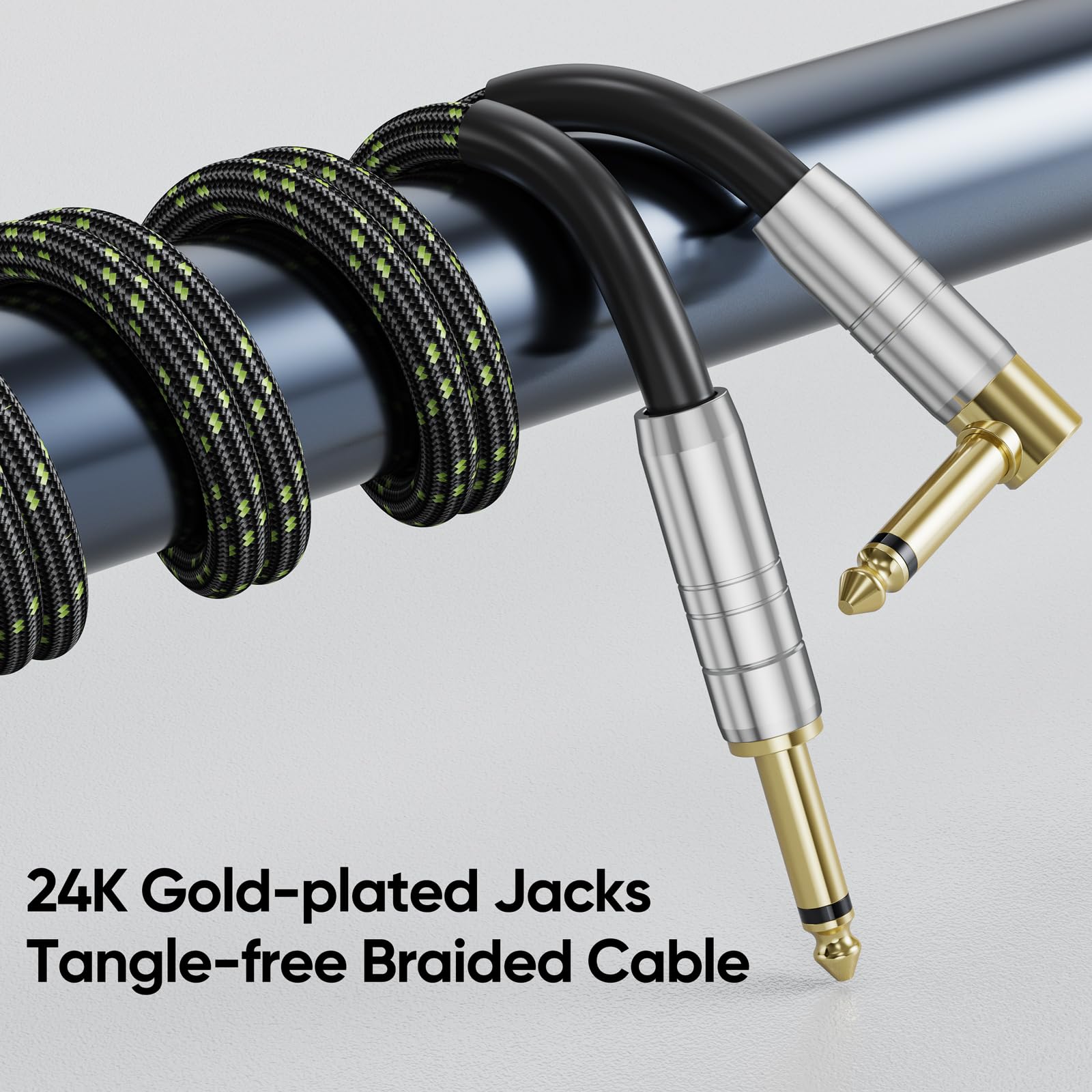 FEMORO - View 9 of 9