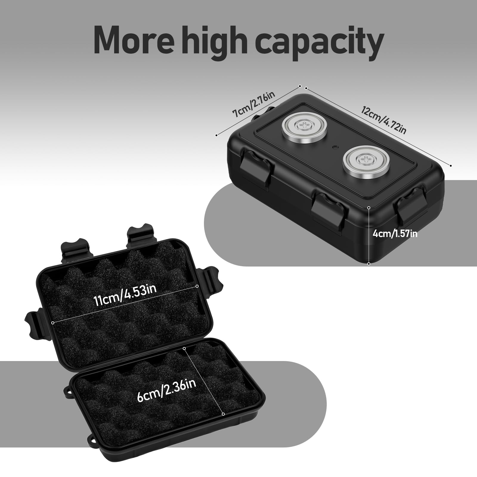 TOSICAM - View 4 of 8