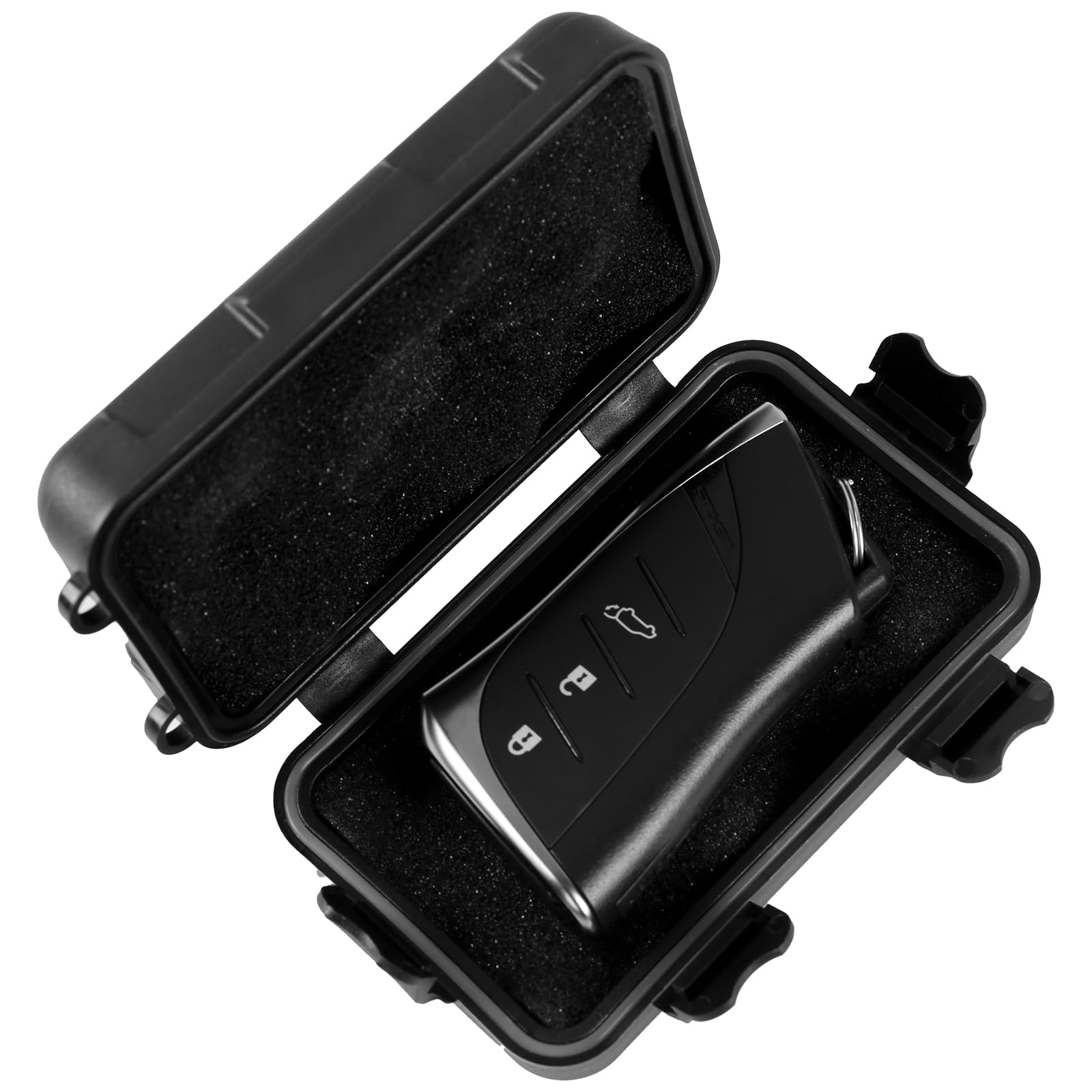 TOSICAM - View 7 of 8