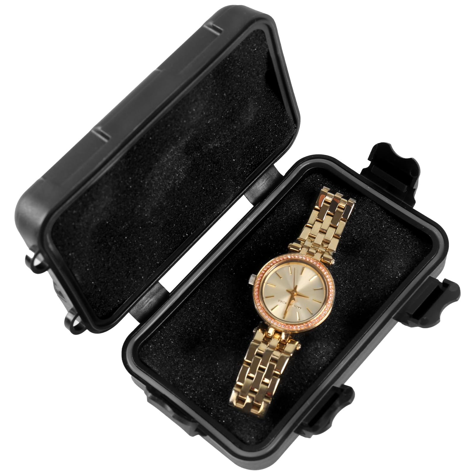 TOSICAM - View 8 of 8