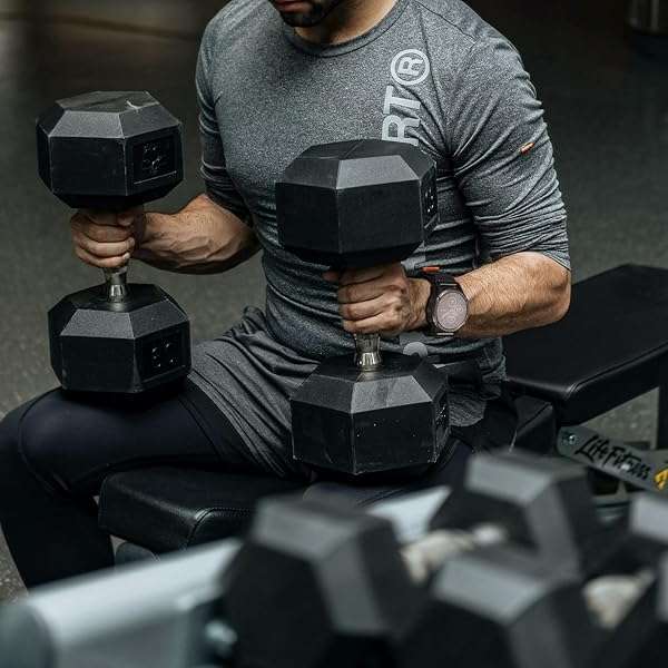 hemsut h Premium Leather Bands for Garmin Fenix 5X Plus, 6X, 7X & More - Stylish Replacement Straps - View 7 of 8