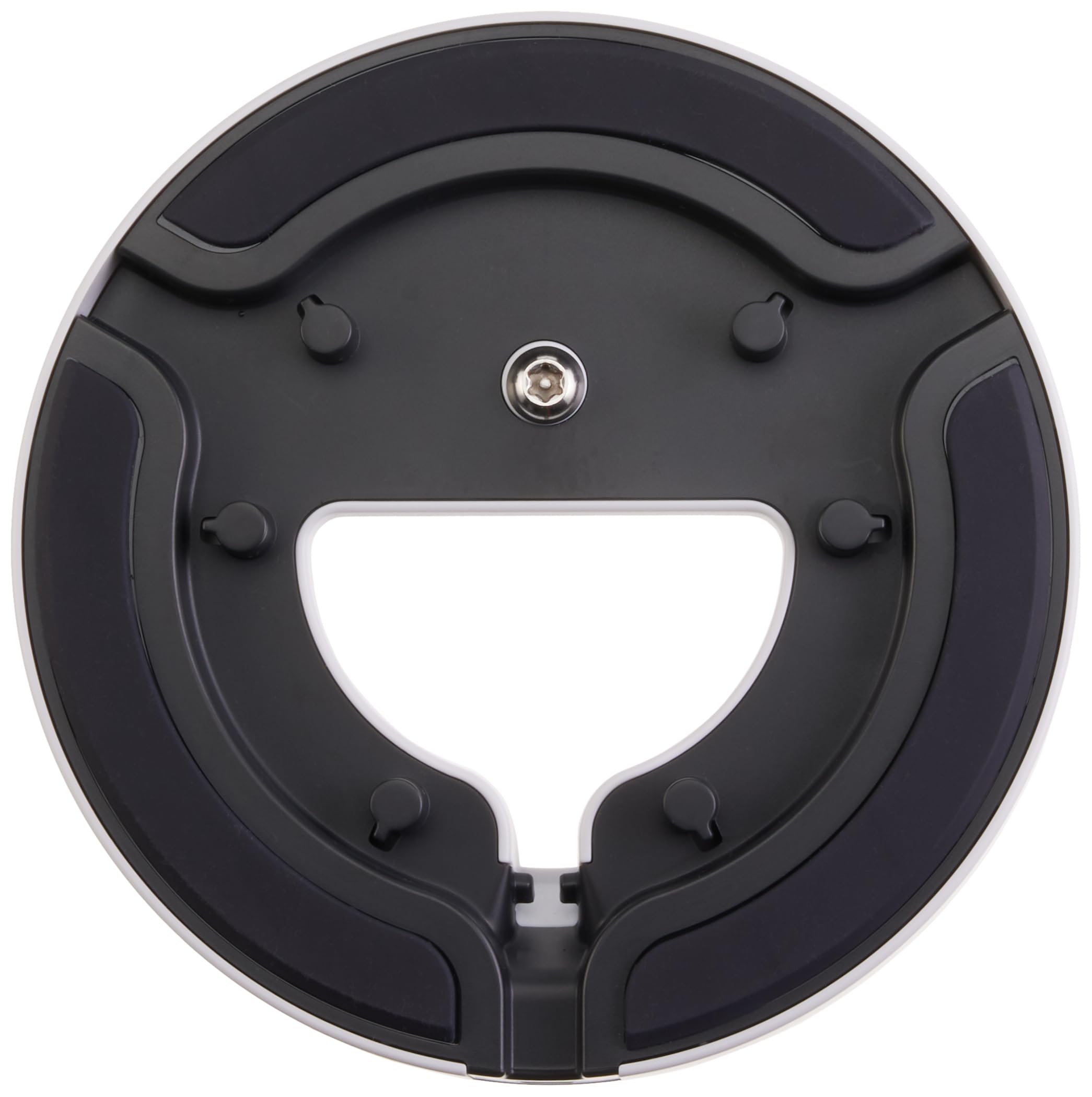 Owl Labs Meeting Owl Stand for Meeting Owl 3 or Pro Keeps Your Device Secure and Organized Without Cables - View 2 of 3