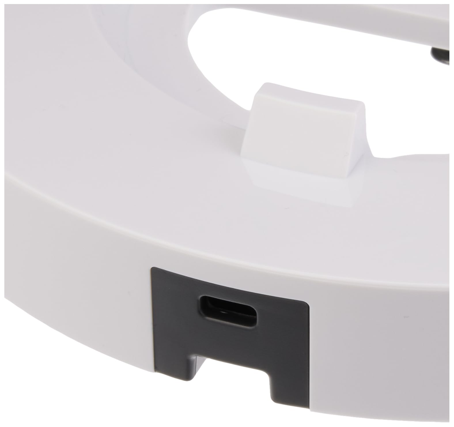 Owl Labs Meeting Owl Stand for Meeting Owl 3 or Pro Keeps Your Device Secure and Organized Without Cables - View 3 of 3