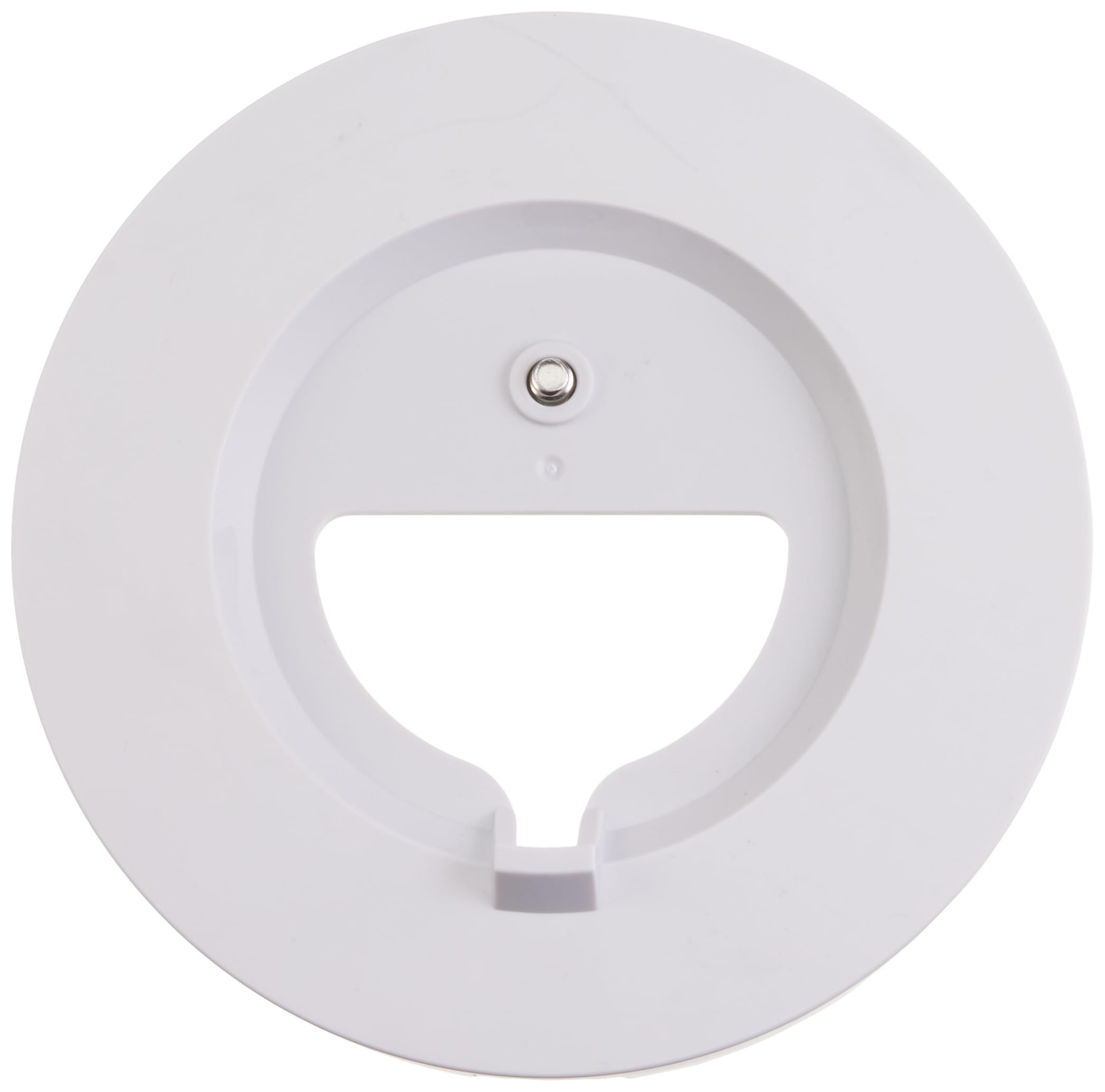 Meeting Owl Stand for Meeting Owl 3 or Pro Keeps Your Device Secure and Organized Without Cables